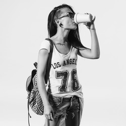 Similar image 13050597