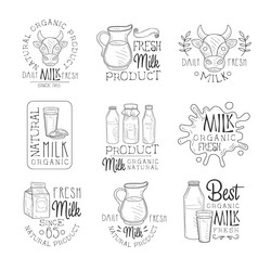 Similar image 13030670