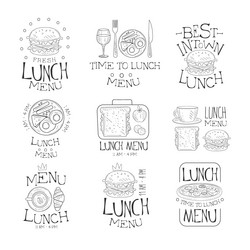 Similar image 13030712