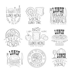 Similar image 13030713