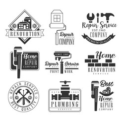 Similar image 13040558