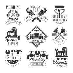 Similar image 13040559