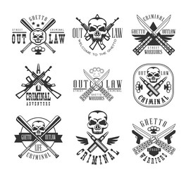 Similar image 13040762