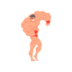 Similar image 13057840