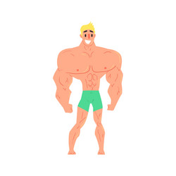 Similar image 13057898