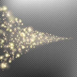 Similar image 13018368