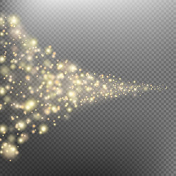 Similar image 13018369