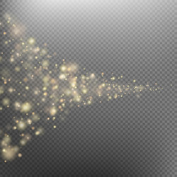 Similar image 13018386