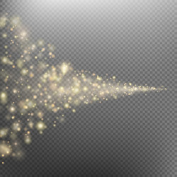 Similar image 13018387