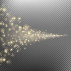 Similar image 13018405