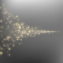 Similar image 13018406