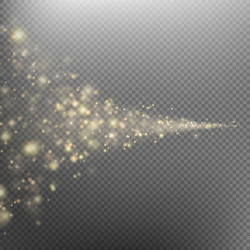 Similar image 13018407