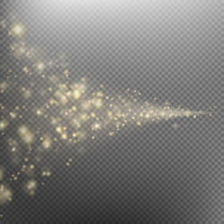 Similar image 13018408