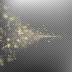 Similar image 13018432