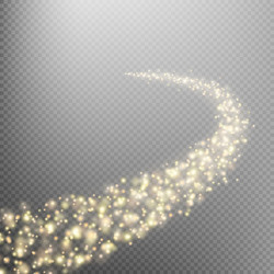 Similar image 13018433