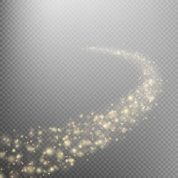 Similar image 13018502