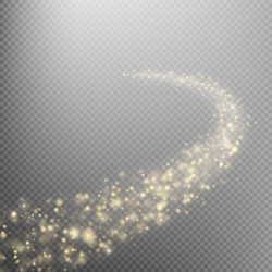 Similar image 13018503