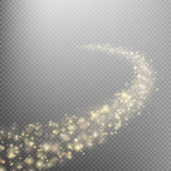 Similar image 13018504