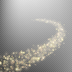 Similar image 13018528