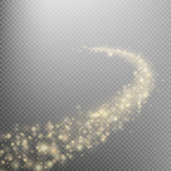 Similar image 13018290