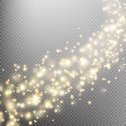 Similar image 13018291