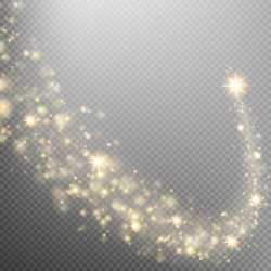 Similar image 13018292