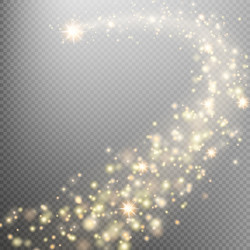 Similar image 13018313