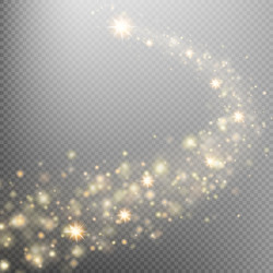 Similar image 13018326