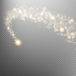 Similar image 13018327