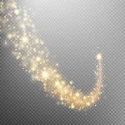 Similar image 13018328