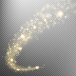 Similar image 13018330