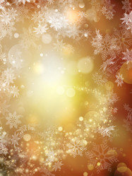 Similar image 13017427