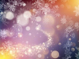 Similar image 13017448