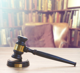 Similar image 13017037