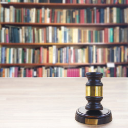 Similar image 13017038