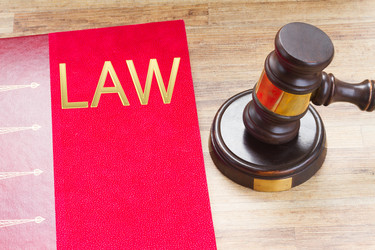 Similar image 13023310