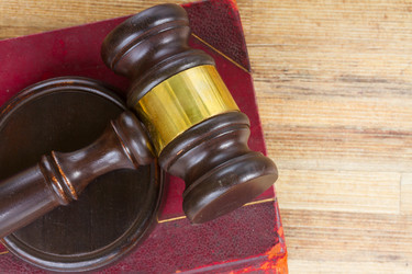 Similar image 13023329