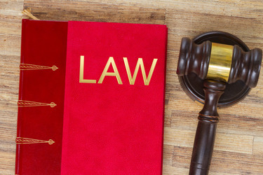 Similar image 13023414