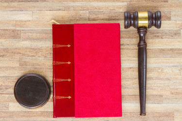 Similar image 13023433