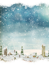 Similar image 13017748