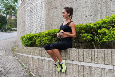 Similar image 13050731