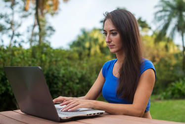 Similar image 13051032