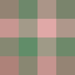 Similar image 13048846