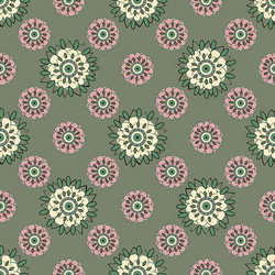 Similar image 13048866