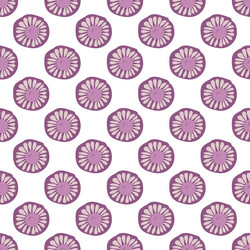 Similar image 13048867