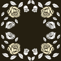 Similar image 13048887