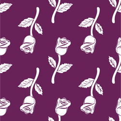 Similar image 13048905