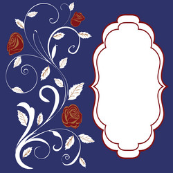 Similar image 13048906