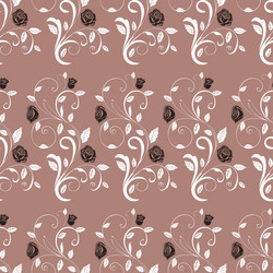 Similar image 13048907