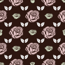 Similar image 13048925